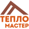 Тепловизионное обследование фасада в Ивантеевке для выявления дефектов